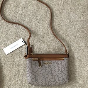 Coach bag for sale